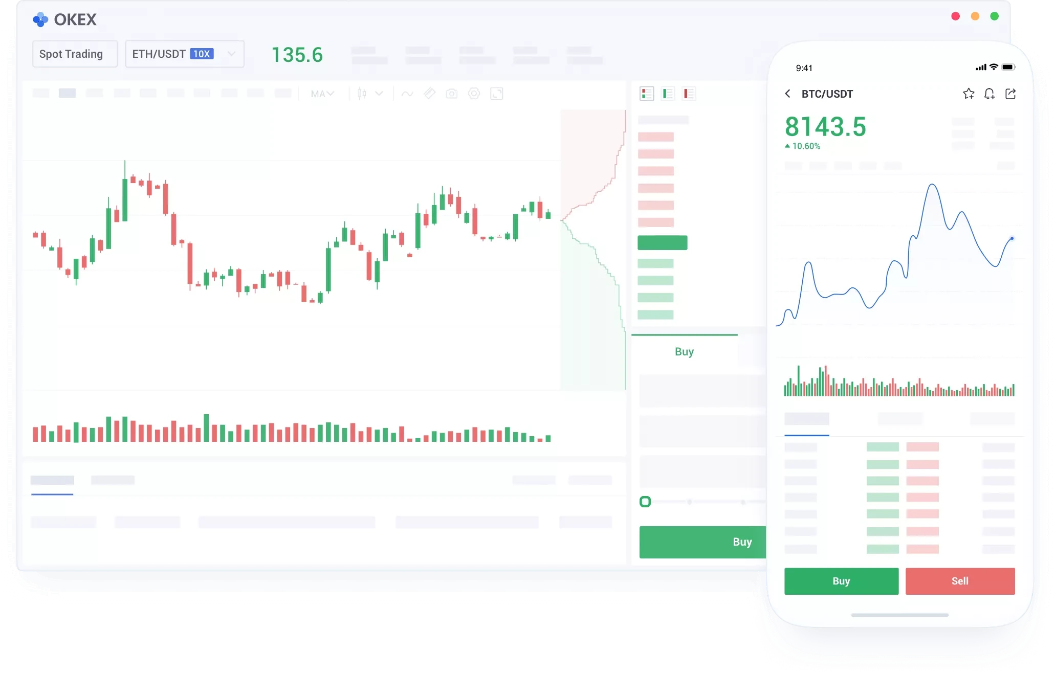 欧意下载电脑版
