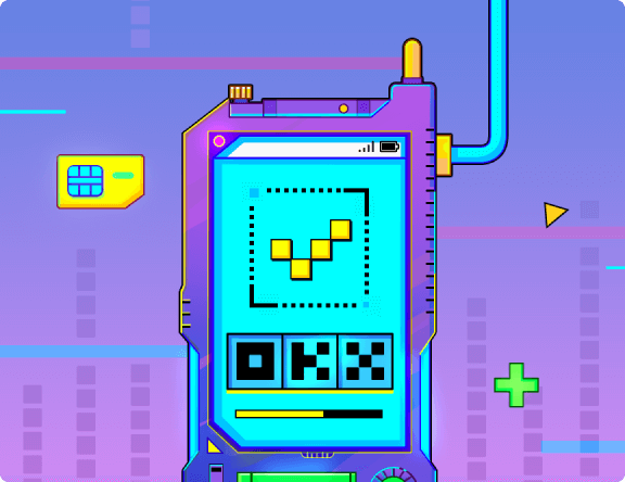 欧意下载电脑版