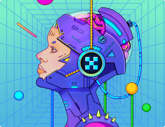 欧意下载电脑版