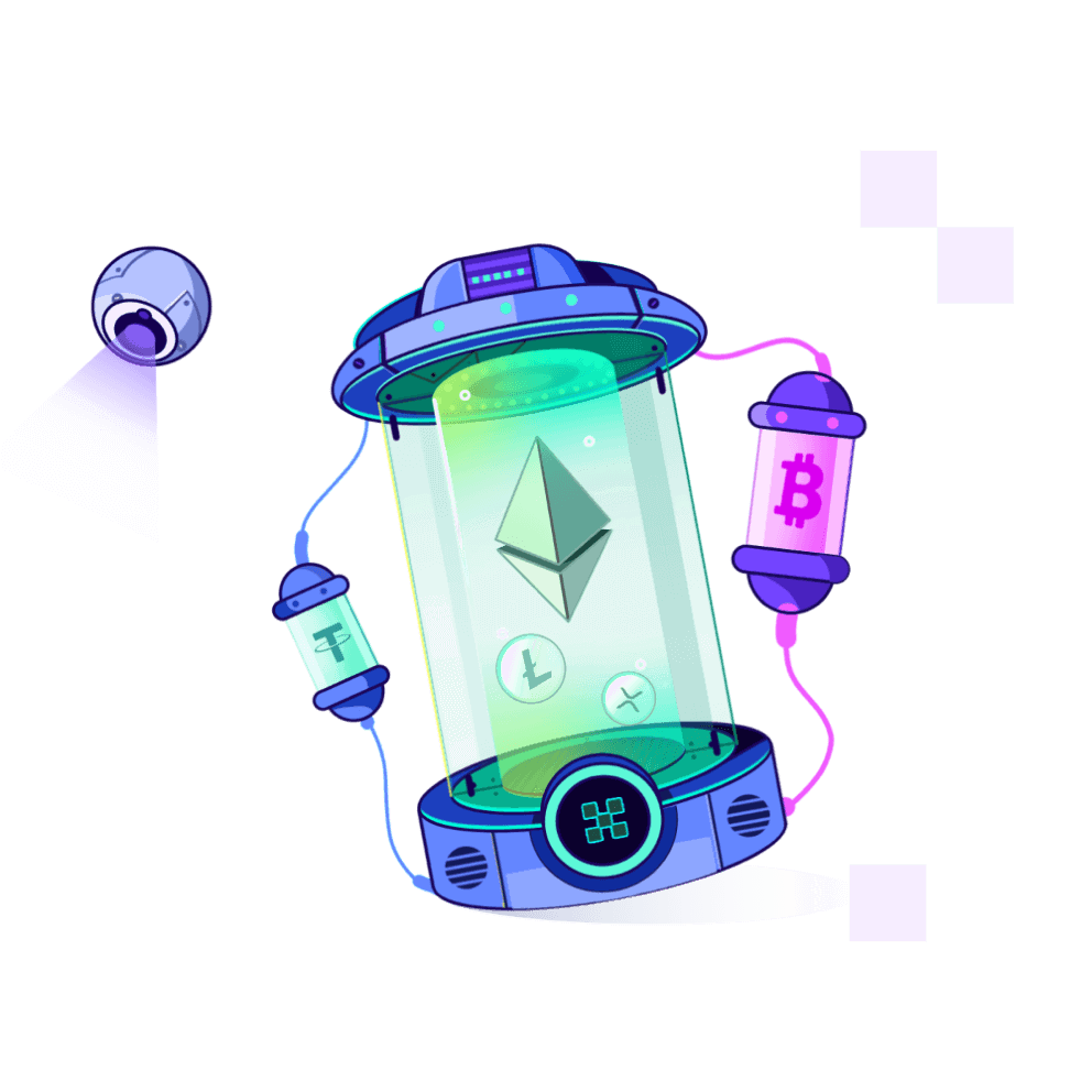 欧意下载电脑版载